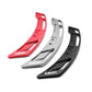 MMX Performance MINI F-Series Magnetic Gear Shift Paddles