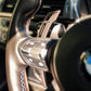 MMX Performance BMW F Series Magnetic Gear Shift Paddles