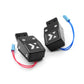 MMX Performance BMW G Series Magnetic Gear Shift Paddles