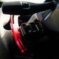 MMX Performance BMW G Series Magnetic Gear Shift Paddles
