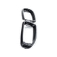 TREVORA G42 2-Series Gloss Pre-preg Carbon Fiber Front Grille