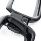 TREVORA G42 2-Series Gloss Pre-preg Carbon Fiber Front Grille