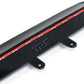 TREVORA G42 2-Series Gloss Black Front Splitter
