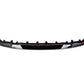 TREVORA G42 2-Series Gloss Black Front Splitter