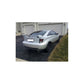 Spyder Toyota Celica 00-05 Euro Style Tail Lights Black ALT-YD-TCEL00-BK 5007506