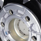 Ford Racing 15-21 F-150 20x8.5 Gloss Black Wheel M-1007-S2085F15B