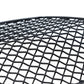 Zunsport G8X M3 CS / M4 CSL Front Grille Mesh Set