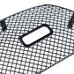 Zunsport G8X M3 CS / M4 CSL Front Grille Mesh Set