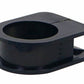 Whiteline Steering Rack and Pinion Mount Bushing Kit W13406