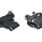 Eventuri Mercedes W463A G63 AMG Black Carbon Intake System