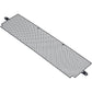 Zunsport F90 M5 - Oil Cooler Grille