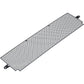 Zunsport F90 M5 - Oil Cooler Grille