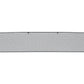 Zunsport F90 M5 - Oil Cooler Grille