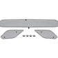 Zunsport F87 M2 Competition - Front Grille Set