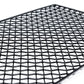 Zunsport F90 M5 - Oil Cooler Grille
