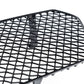 Zunsport G42 M240i - Front Grille Set