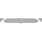 Zunsport F87 M2 Competition - Front Grille Set