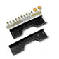 Belltech C-section Kit 88-98 Gm/gmc C-1500
