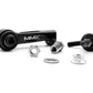 MMX G8X M2 / M3 / M4 Adjustable Rear Sway Bar Link Set