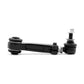 MMX G8X M2 / M3 / M4 Adjustable Rear Sway Bar Link Set