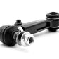 MMX G8X M2 / M3 / M4 Adjustable Rear Sway Bar Link Set