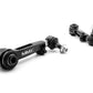 MMX G8X M2 / M3 / M4 Adjustable Rear Sway Bar Link Set