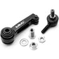 MMX G8X M2 / M3 / M4 Adjustable Rear Sway Bar Link Set