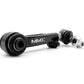 MMX G8X M2 / M3 / M4 Adjustable Rear Sway Bar Link Set