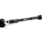 MMX G8X M2 / M3 / M4 Adjustable Front Sway Bar Link Set