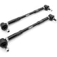 MMX G8X M2 / M3 / M4 Adjustable Front Sway Bar Link Set