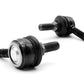 MMX G8X M2 / M3 / M4 Adjustable Rear Sway Bar Link Set