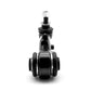 MMX G8X M2 / M3 / M4 Adjustable Rear Sway Bar Link Set
