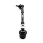 MMX G8X M2 / M3 / M4 Adjustable Front Sway Bar Link Set
