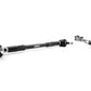 MMX G8X M2 / M3 / M4 Adjustable Front Sway Bar Link Set