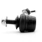 MMX G8X M2 / M3 / M4 Adjustable Front Sway Bar Link Set