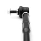 MMX G8X M2 / M3 / M4 Adjustable Front Sway Bar Link Set