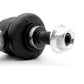 MMX G8X M2 / M3 / M4 Adjustable Front Sway Bar Link Set