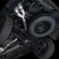 AWE Tuning AWE 0FG Exhaust for 3rd Gen Toyota Tundra - Dual Chrome Silver Tips 3015-32063