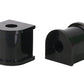 Whiteline Sway Bar - Mount Bushing - 14mm W21999-14