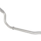 Whiteline Rear Sway Bar 24mm Adjustable Mitsubishi Lancer Evo IV 1996-1996