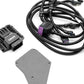 MMX Performance F8X S55 Power Control Module