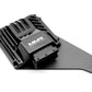 MMX Performance F8X S55 Power Control Module