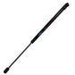 Ford Racing 21-23 Ford Bronco Hood Lift Kit M-16826-B