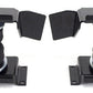 AIRLIFT Loadlifter 5000 Air Spring Kit