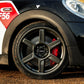 MMX Performance x06 Flow Formed MINI Wheels