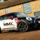 MMX Performance x06 Flow Formed MINI Wheels