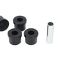 Whiteline 98-04 Nissan Frontier SE/XE Front Control Arm Lower Inner Bushing Kit W71645