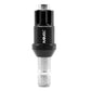 MMX Performance Aluminum Locking Wheel Nut Set - M14x1.25