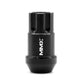 MMX Performance Aluminum Locking Wheel Nut Set - M14x1.25