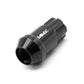 MMX Performance Aluminum Locking Wheel Nut Set - M14x1.25